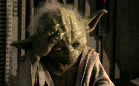 Yoda2